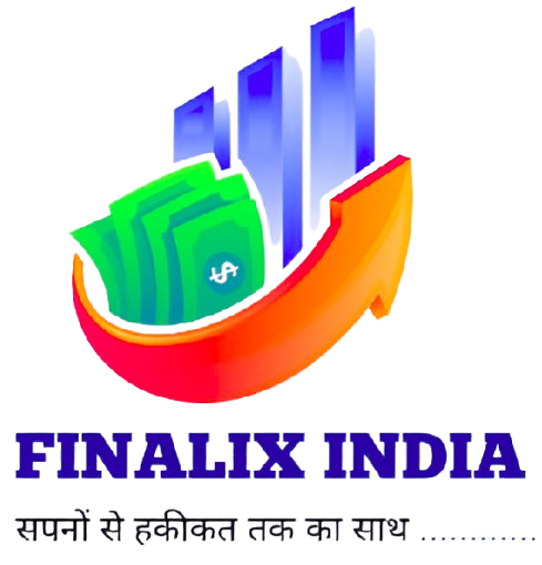 Finalix India