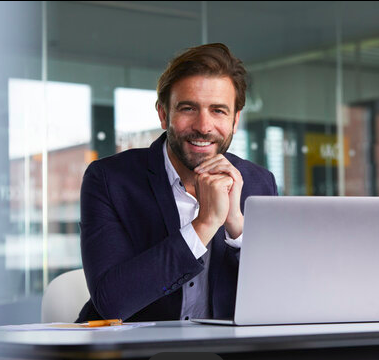 Director Finalix India