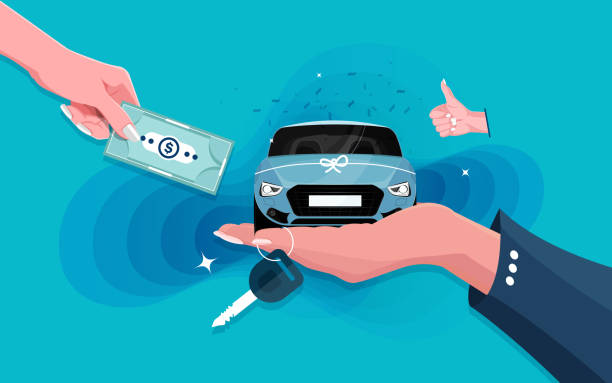 Car Loan