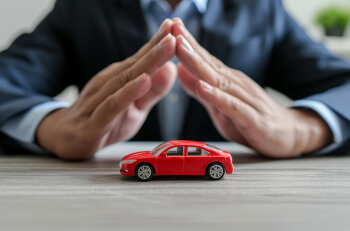 Personal Loan